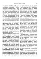 giornale/RMG0011831/1931/unico/00000157