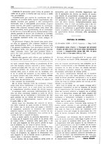 giornale/RMG0011831/1931/unico/00000158