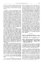 giornale/RMG0011831/1931/unico/00000159