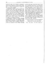 giornale/RMG0011831/1931/unico/00000160