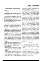 giornale/RMG0011831/1931/unico/00000165