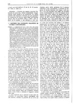 giornale/RMG0011831/1931/unico/00000166