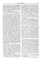 giornale/RMG0011831/1931/unico/00000167