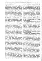 giornale/RMG0011831/1931/unico/00000168