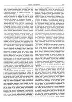 giornale/RMG0011831/1931/unico/00000169