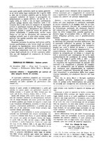 giornale/RMG0011831/1931/unico/00000170