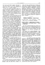 giornale/RMG0011831/1931/unico/00000171