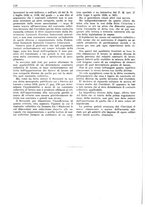 giornale/RMG0011831/1931/unico/00000172