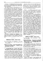 giornale/RMG0011831/1931/unico/00000174