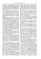 giornale/RMG0011831/1931/unico/00000175