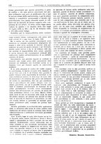 giornale/RMG0011831/1931/unico/00000176