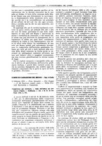 giornale/RMG0011831/1931/unico/00000178