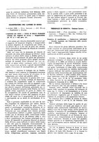 giornale/RMG0011831/1931/unico/00000179