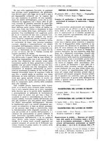 giornale/RMG0011831/1931/unico/00000180