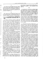 giornale/RMG0011831/1931/unico/00000181