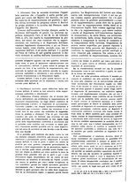 giornale/RMG0011831/1931/unico/00000182