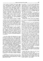 giornale/RMG0011831/1931/unico/00000183