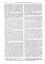 giornale/RMG0011831/1931/unico/00000184