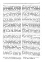 giornale/RMG0011831/1931/unico/00000185