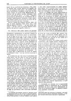 giornale/RMG0011831/1931/unico/00000186