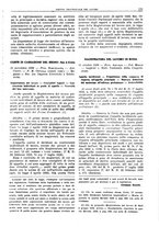 giornale/RMG0011831/1931/unico/00000187