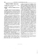 giornale/RMG0011831/1931/unico/00000188