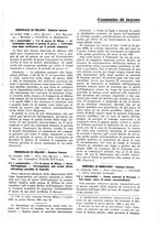 giornale/RMG0011831/1931/unico/00000189