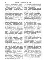 giornale/RMG0011831/1931/unico/00000190