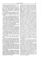 giornale/RMG0011831/1931/unico/00000191