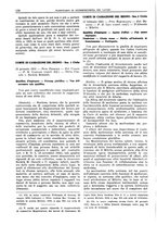 giornale/RMG0011831/1931/unico/00000192