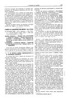 giornale/RMG0011831/1931/unico/00000193