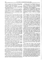 giornale/RMG0011831/1931/unico/00000194