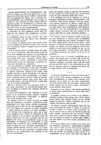 giornale/RMG0011831/1931/unico/00000195