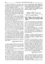 giornale/RMG0011831/1931/unico/00000196