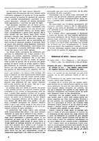 giornale/RMG0011831/1931/unico/00000197