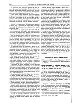 giornale/RMG0011831/1931/unico/00000198