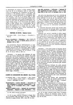 giornale/RMG0011831/1931/unico/00000199