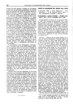 giornale/RMG0011831/1931/unico/00000200