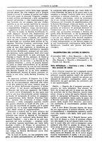 giornale/RMG0011831/1931/unico/00000201