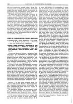 giornale/RMG0011831/1931/unico/00000202