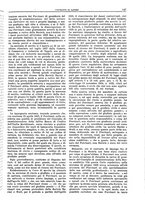 giornale/RMG0011831/1931/unico/00000203