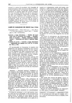 giornale/RMG0011831/1931/unico/00000204