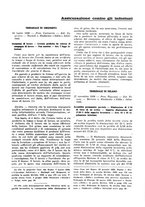 giornale/RMG0011831/1931/unico/00000205