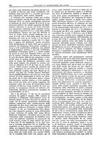 giornale/RMG0011831/1931/unico/00000206