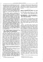 giornale/RMG0011831/1931/unico/00000207