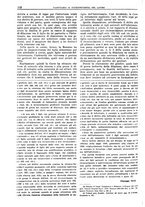 giornale/RMG0011831/1931/unico/00000208