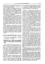 giornale/RMG0011831/1931/unico/00000209