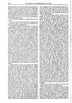 giornale/RMG0011831/1931/unico/00000210