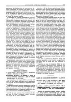 giornale/RMG0011831/1931/unico/00000211