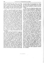 giornale/RMG0011831/1931/unico/00000212